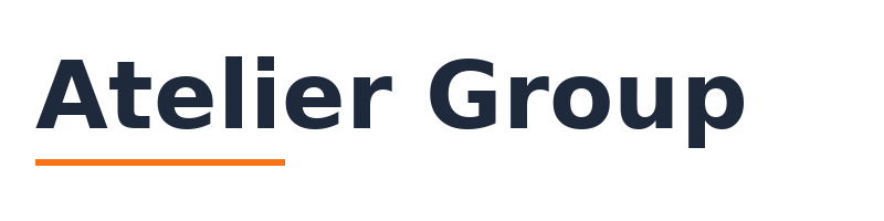 Atelier Group logo